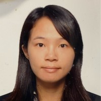 Nancy Ho