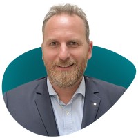 Etienne MAITRE