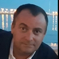 Herve Portier