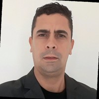 Ricardo Vicente