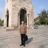 王成彬
