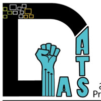 Dasta Pro