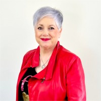 Brigitte Paquet