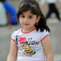 mehwish sikander