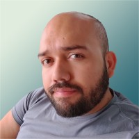 Manuel Carpio