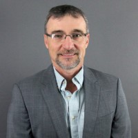 Roger Rankin