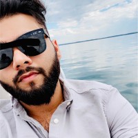 Jatin Arora
