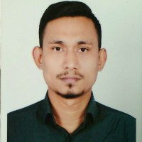 Sk. Sajadure Rahman