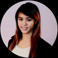 Vivian Vu