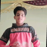 محمد عماد