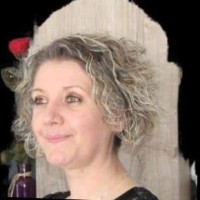 Audrey Cornet Paillet