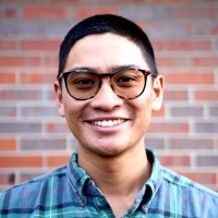 Kyle Deguzman