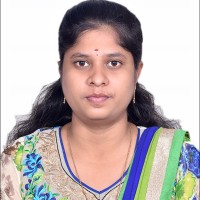 Swetha Suresh kumar