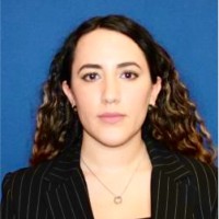 Elizabeth López Lugo