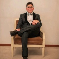 Arturo Villegas