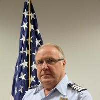 Bill Cummings