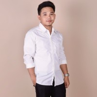 Mark Sotelo