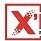 X'pert Infotech