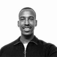 Mohamed Farah