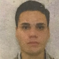 Guilherme Pereira de Menezes Rocha