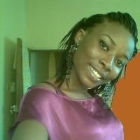 Ladun Ogidan