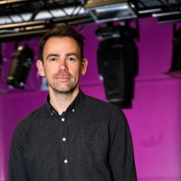 Koos Hornman