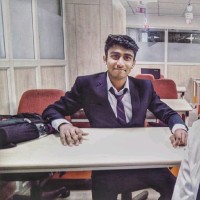Pradeep Yadav