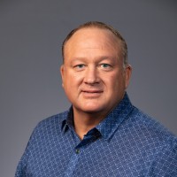 Jason Schulz