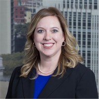 Jill Dewitt