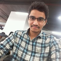 Nayab Rasool