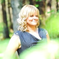 Zita Radzevičiūtė