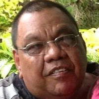 William Santo