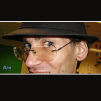 Ben Troelstra