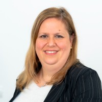 Maria Gabriela Martín Vetrone