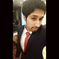 Akash Arora