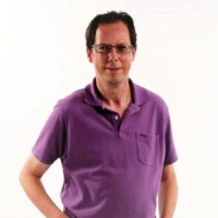 Pim Lansbergen