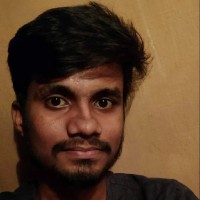 Gokul E