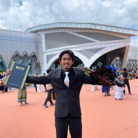 Ahmad Musyarrie