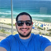 Lucas Guilherme Vanni