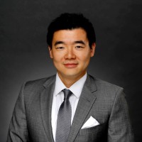 Alex (Jiawei) Ning, PhD, PE, PMP