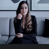 Laura García Ruiz