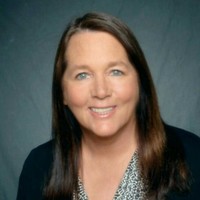Deanna Cunningham