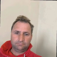OSMAN DANI OSMAN DANI