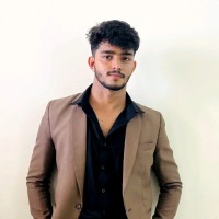 Mohammed Nashath