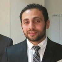 Mohamed Elbialy