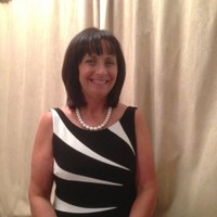 Anne Walton