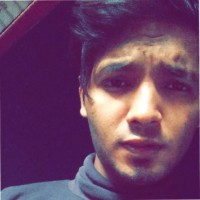 Zakir Shaikh