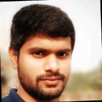 Raushan kumar choudhary