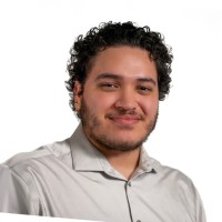 Eduardo Alvarado Guzman