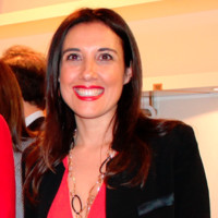 Carla Botta